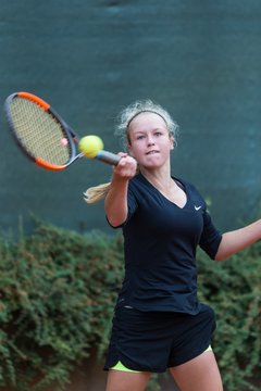 Bild 46 - GTHGC Sommer Cup